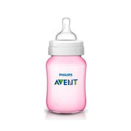 AVENT PROTECTOR DE PEZON MINI 2U