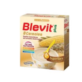 Blevit Sueño 150gr